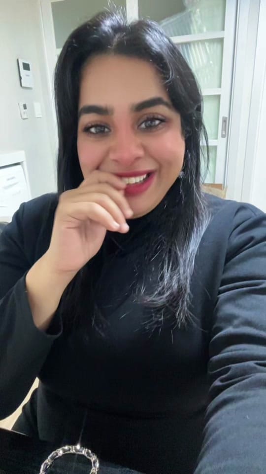 Post 1 by Aml🇪🇬💍 yohan🇰🇷🇺🇸 on TikTok (video)