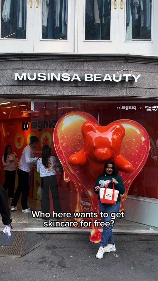 Post 5 by Aml🇪🇬💍 yohan🇰🇷🇺🇸 on TikTok (video)