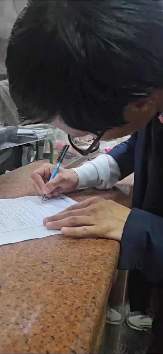 Post 10 by Aml🇪🇬💍 yohan🇰🇷🇺🇸 on TikTok (video)