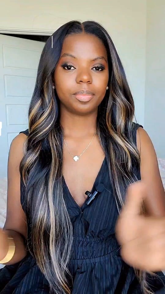 Post 10 by Mary_Ella on TikTok (video)