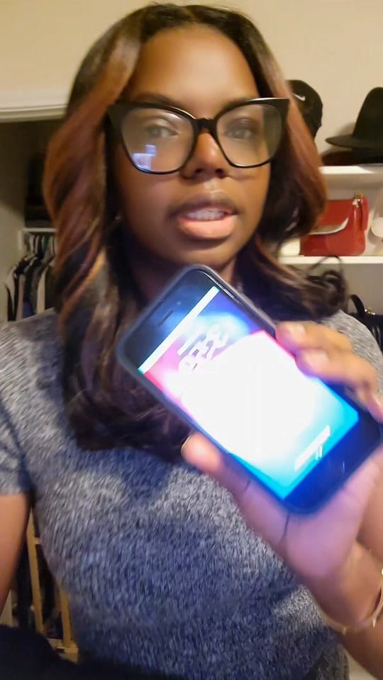 Post 1 by Mary_Ella on TikTok (video)