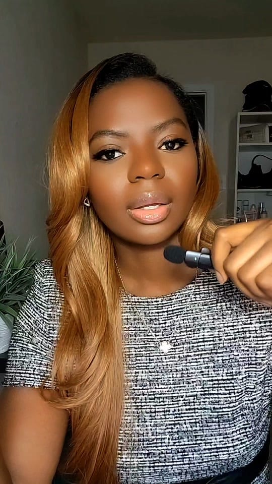 Post 4 by Mary_Ella on TikTok (video)