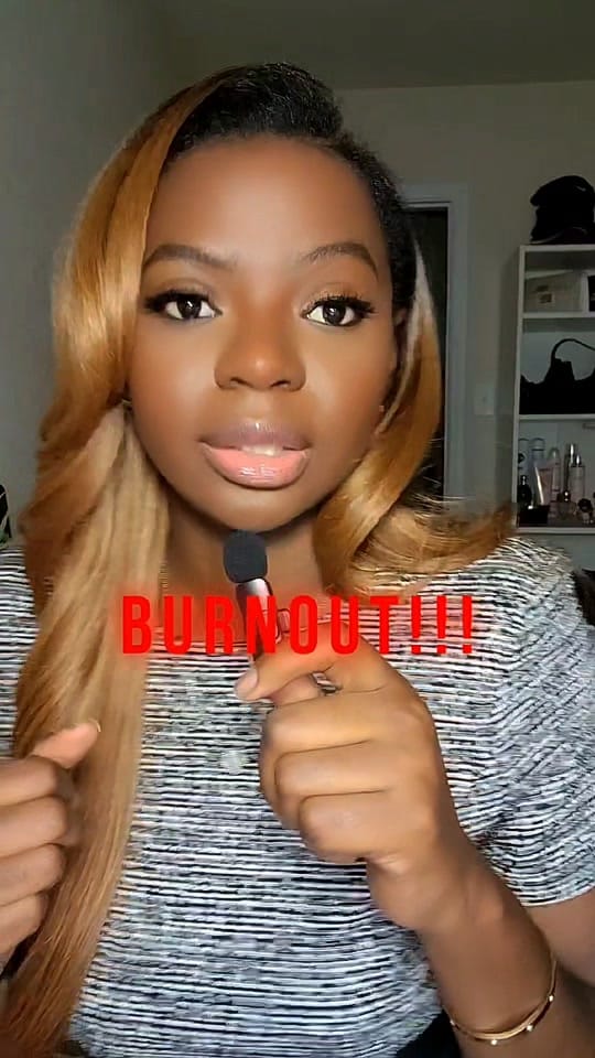 Post 3 by Mary_Ella on TikTok (video)