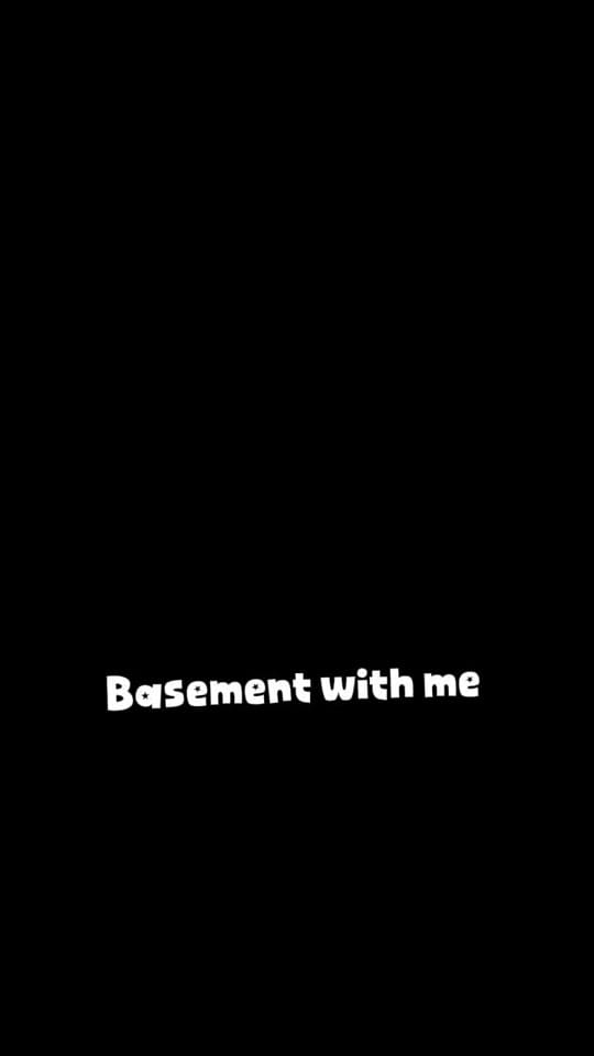 Post 8 by Tra Michalle on TikTok (video)
