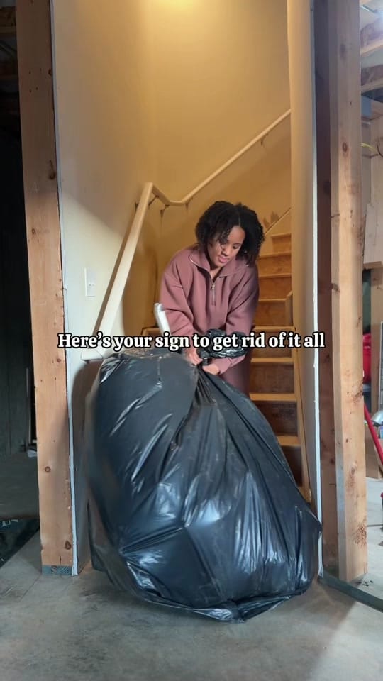 Post 10 by Tra Michalle on TikTok (video)