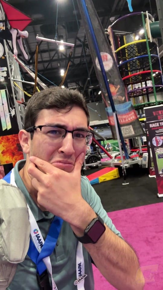 Post 4 by miketheolive521 on TikTok (video)