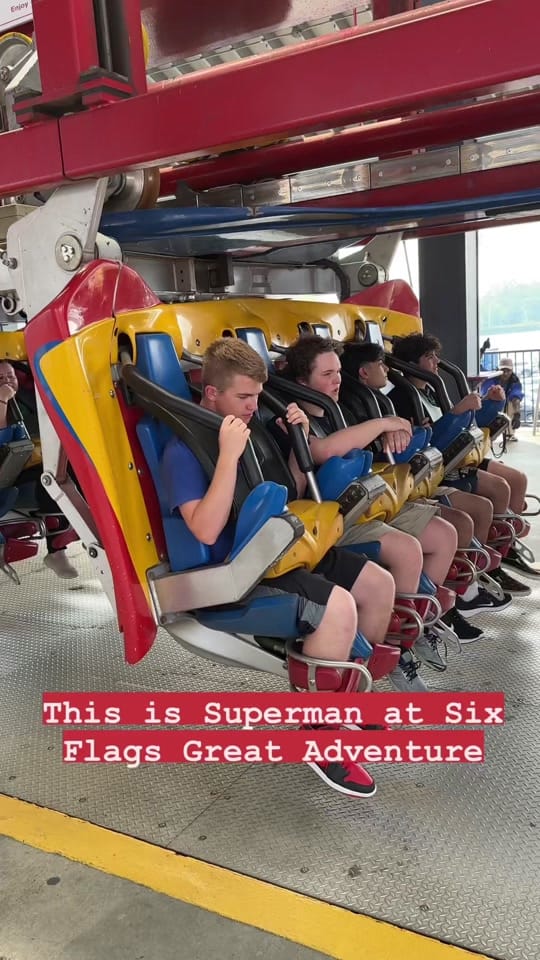 Post 10 by miketheolive521 on TikTok (video)