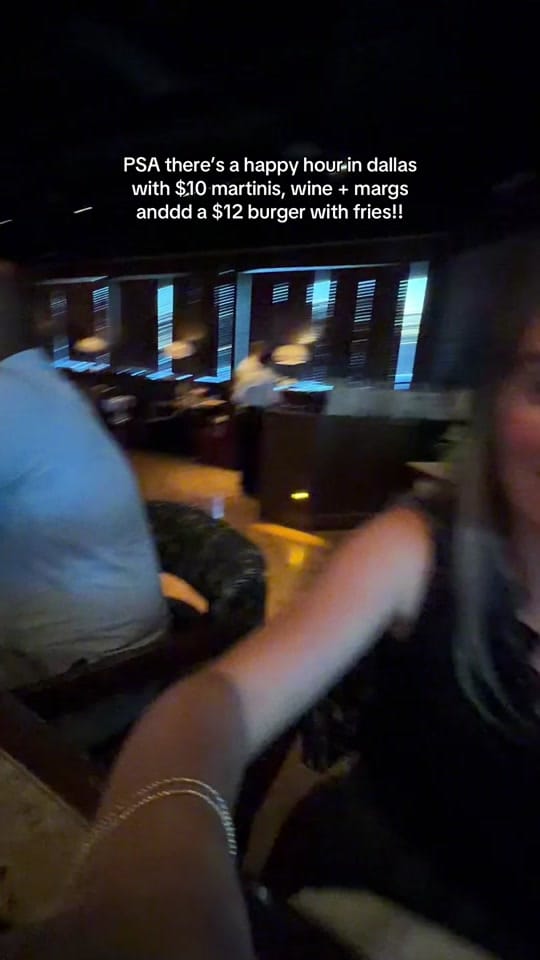 Post 7 by Brittany Rose on TikTok (video)