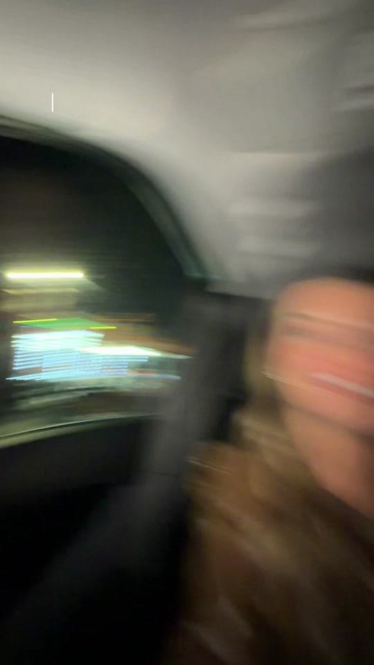 Post 10 by Brittany Rose on TikTok (video)