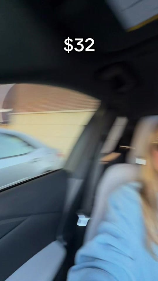 Post 3 by Brittany Rose on TikTok (video)