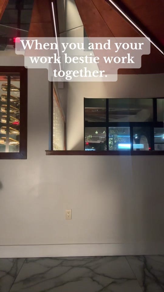 Post 3 by Nieya B on TikTok (video)