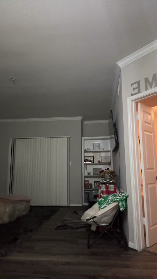 Post 2 by Nieya B on TikTok (video)