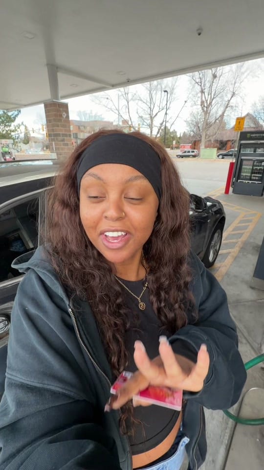 Post 1 by Christian🍒🐆 on TikTok (video)