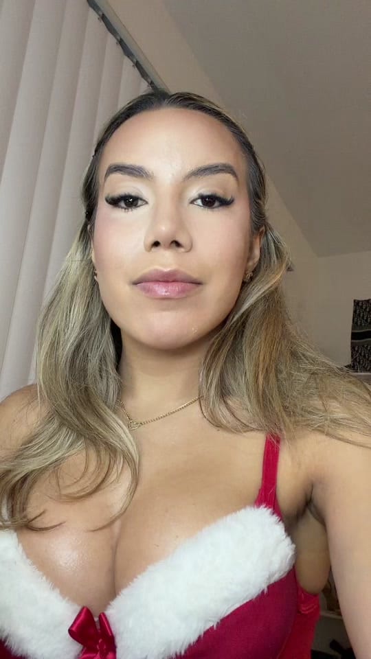 Post 8 by karlavmarin on TikTok (video)
