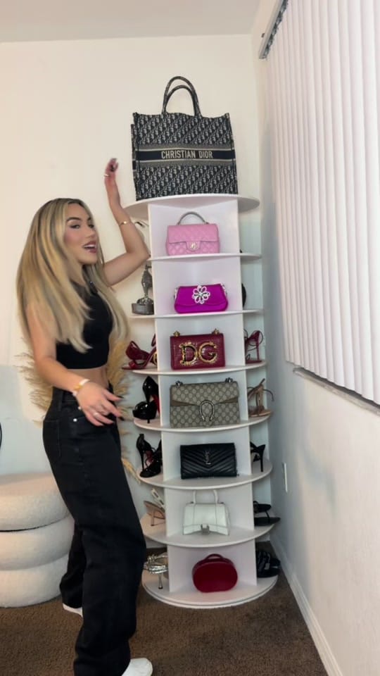 Post 6 by karlavmarin on TikTok (video)