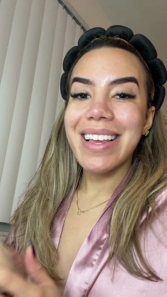 Post 9 by karlavmarin on TikTok (video)