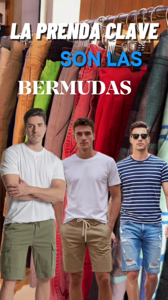 Post 2 by Outlet Usa Store on TikTok (video)