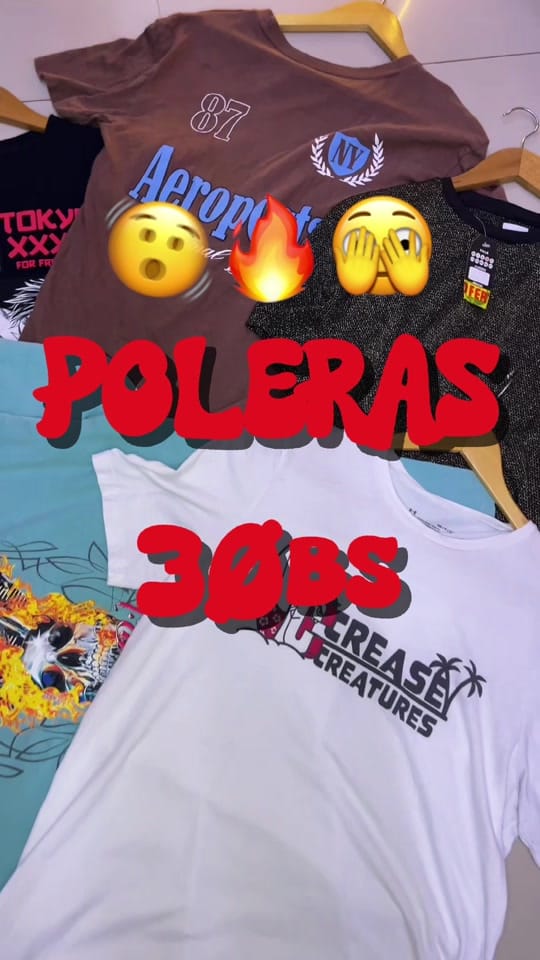 Post 5 by Outlet Usa Store on TikTok (video)