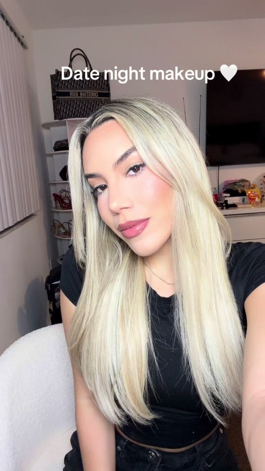 Post 7 by karlavmarin on TikTok (video)