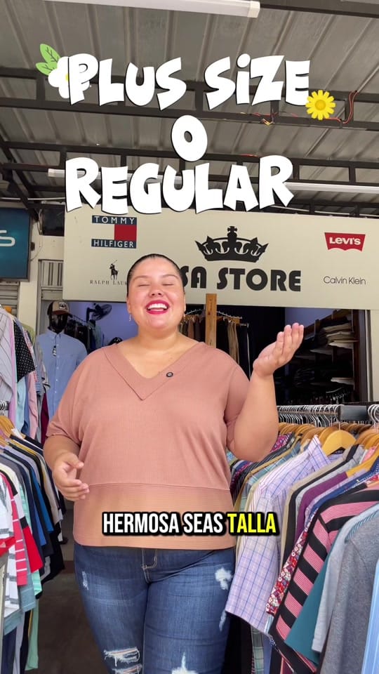 Post 8 by Outlet Usa Store on TikTok (video)