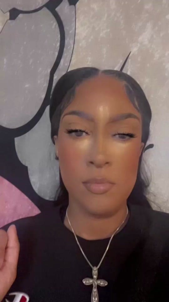 Post 6 by flygirlariii on TikTok (video)