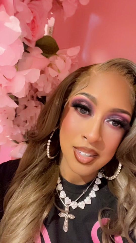 Post 7 by flygirlariii on TikTok (video)