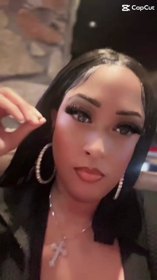 Post 1 by flygirlariii on TikTok (video)
