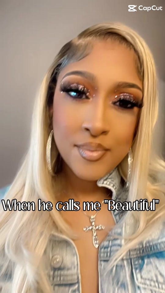 Post 5 by flygirlariii on TikTok (video)