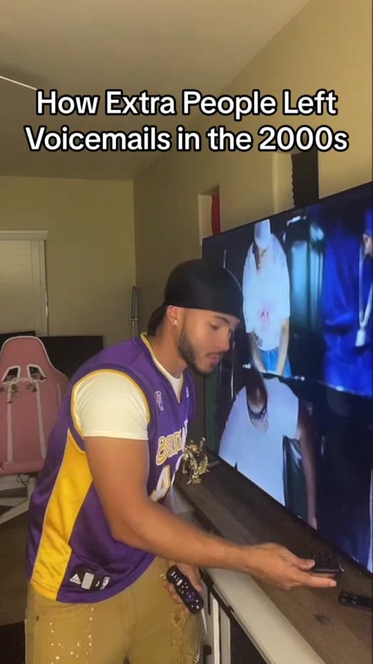 Post 9 by Angel Nazario on TikTok (video)
