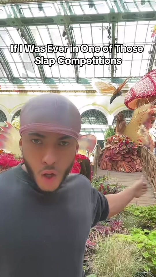 Post 3 by Angel Nazario on TikTok (video)