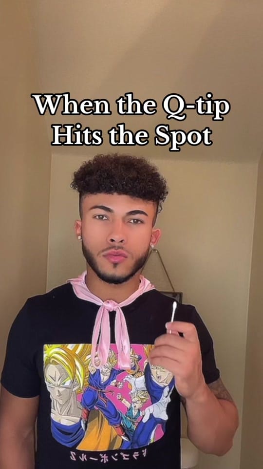 Post 10 by Angel Nazario on TikTok (video)