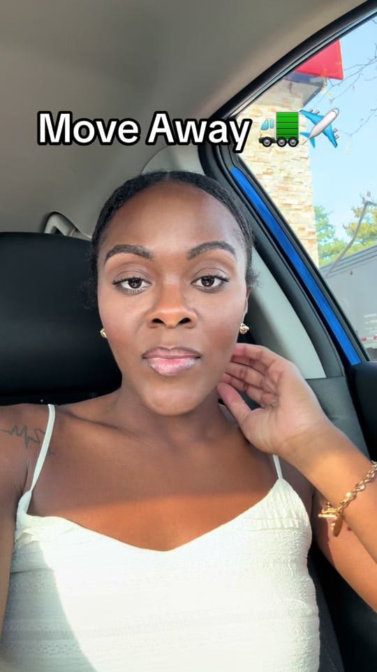 Post 8 by Key Frost | God’s Favored on TikTok (video)