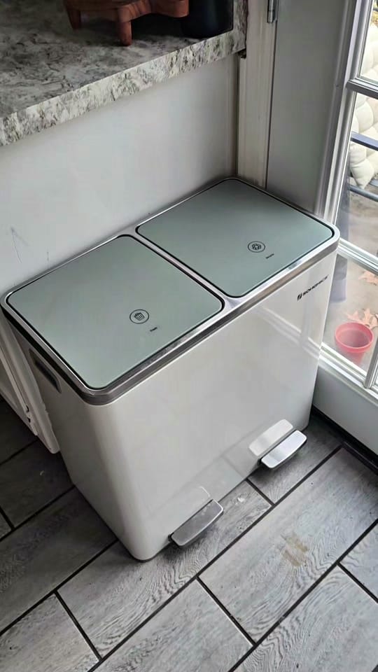 Post 1 by Mary ortiz on TikTok (video)