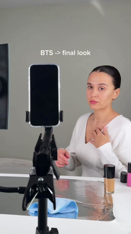 Post 9 by creator.natalie on TikTok (video)