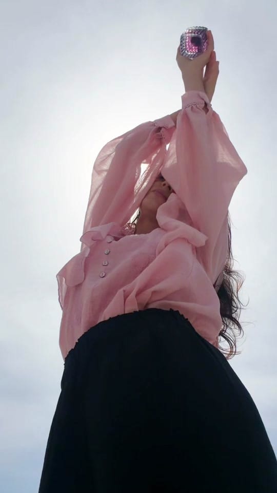 Post 1 by creator.natalie on TikTok (video)