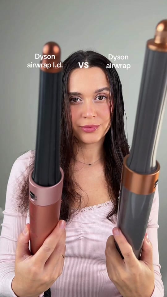 Post 7 by creator.natalie on TikTok (video)