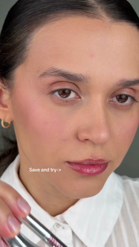 Post 6 by creator.natalie on TikTok (video)