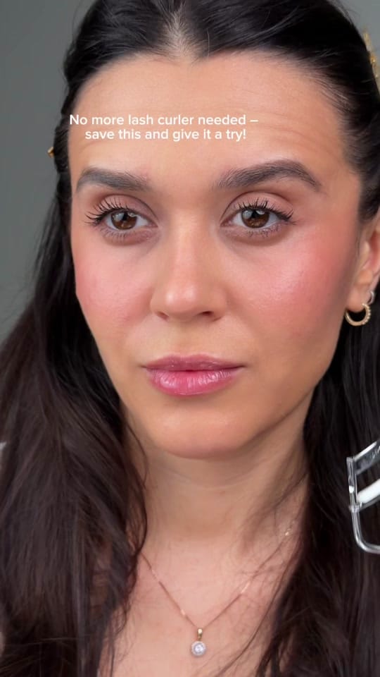 Post 4 by creator.natalie on TikTok (video)