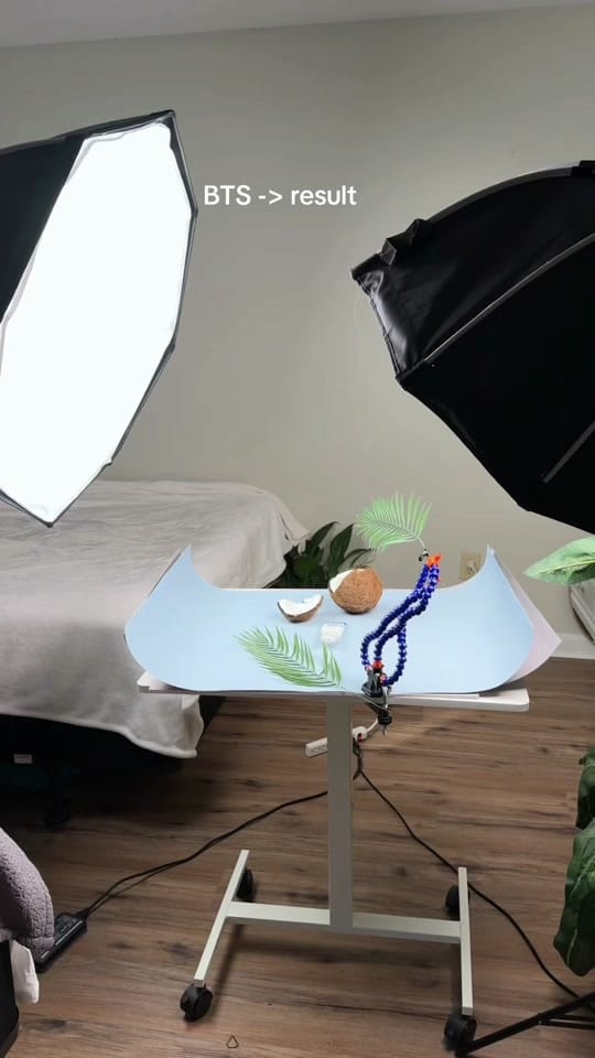 Post 3 by creator.natalie on TikTok (video)