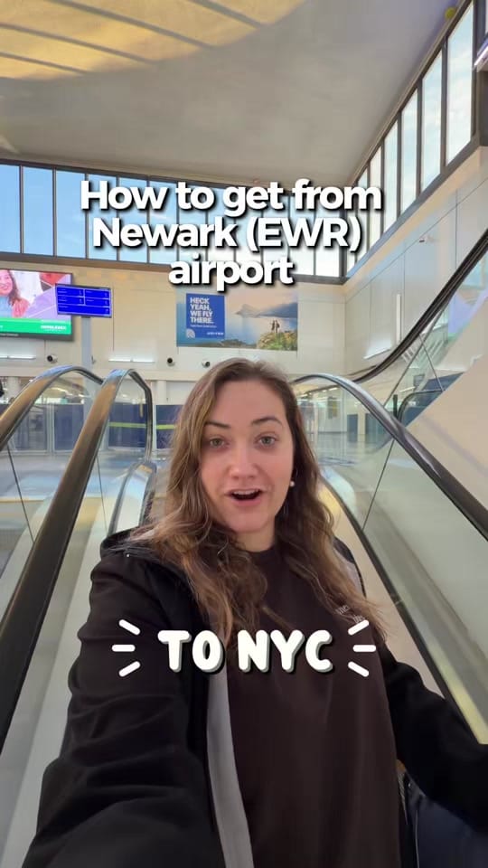Post 8 by yourpalcharlotte on TikTok (video)