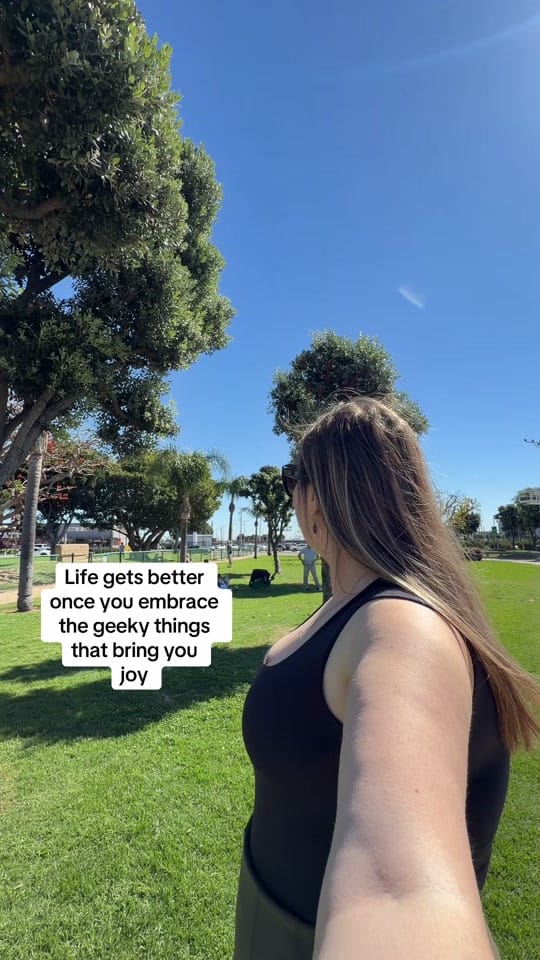 Post 4 by yourpalcharlotte on TikTok (video)