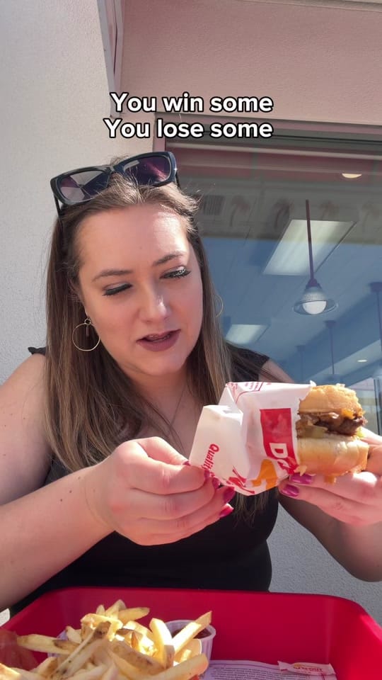 Post 3 by yourpalcharlotte on TikTok (video)