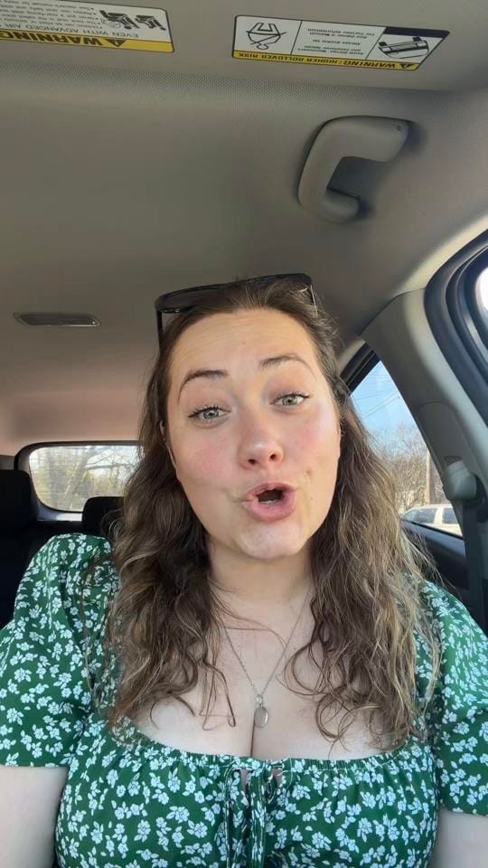 Post 1 by yourpalcharlotte on TikTok (video)