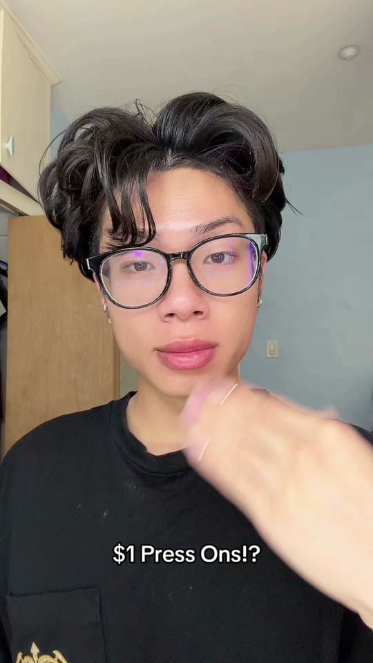 Post 7 by Andy <3 on TikTok (video)