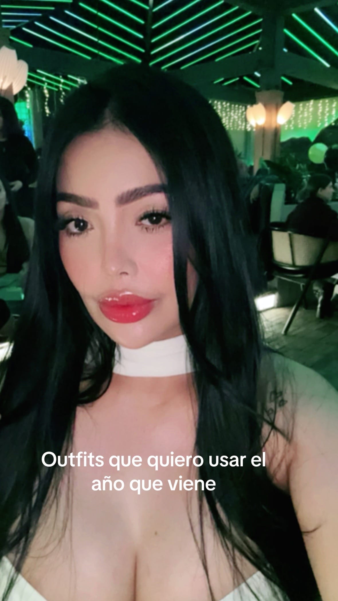 Post 10 by Paula Rodriguez on TikTok (video)