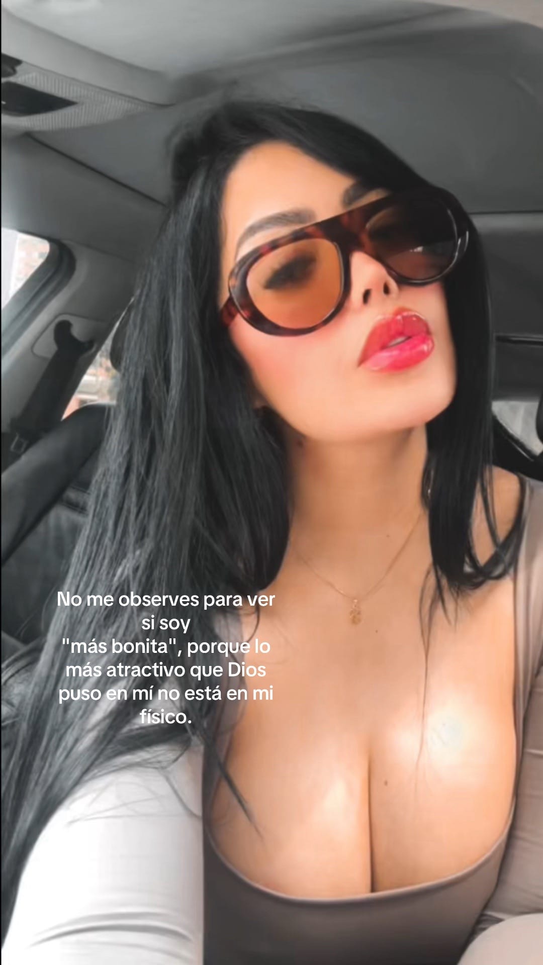 Post 4 by Paula Rodriguez on TikTok (video)