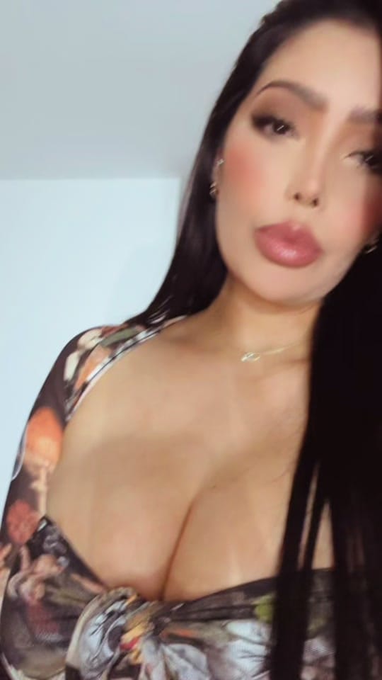 Post 9 by Paula Rodriguez on TikTok (video)