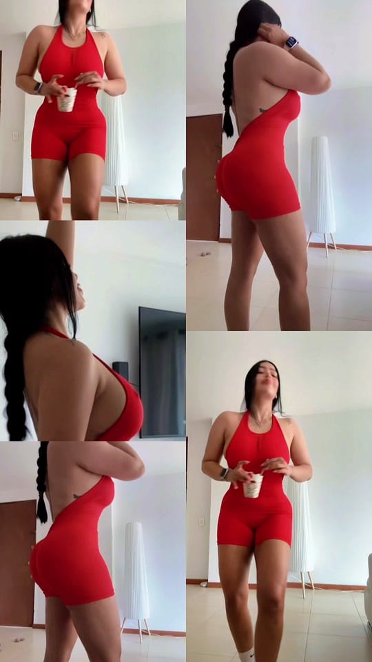 Post 7 by Paula Rodriguez on TikTok (video)
