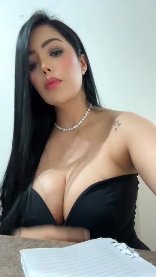 Post 1 by Paula Rodriguez on TikTok (video)