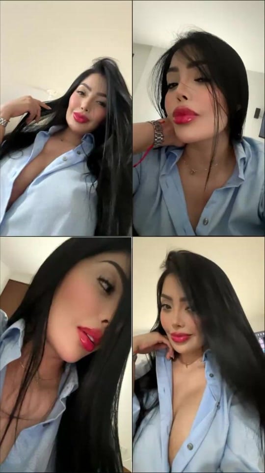 Post 8 by Paula Rodriguez on TikTok (video)
